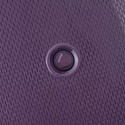 مجموعه سه عددی چمدان دلسی مدل BELMONT PLUS کد 3861985