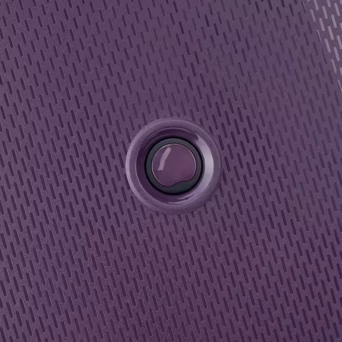 مجموعه سه عددی چمدان دلسی مدل BELMONT PLUS کد 3861985