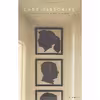 کتاب Case Histories اثر Kate Atkinson انتشارات Little, Brown and Company
