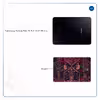 برچسب پوششی ماهوت مدل Rug مناسب برای تبلت سامسونگ Galaxy Tab S3 9.7 2017 T820