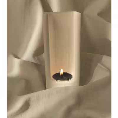 جاشمعی ژیبالبا مدل کلاسیک