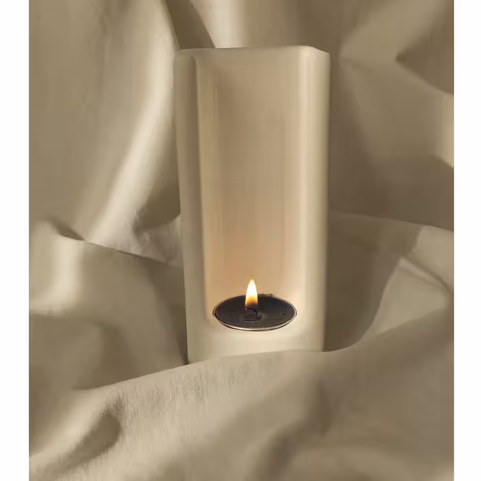 جاشمعی ژیبالبا مدل کلاسیک