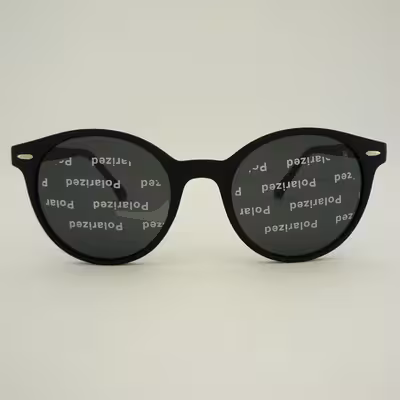 عینک آفتابی مورل مدل 20105