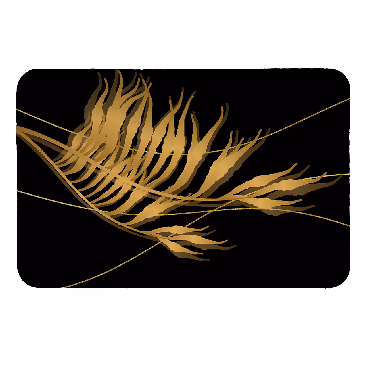 آبگیر  کنار سینک کد 9003