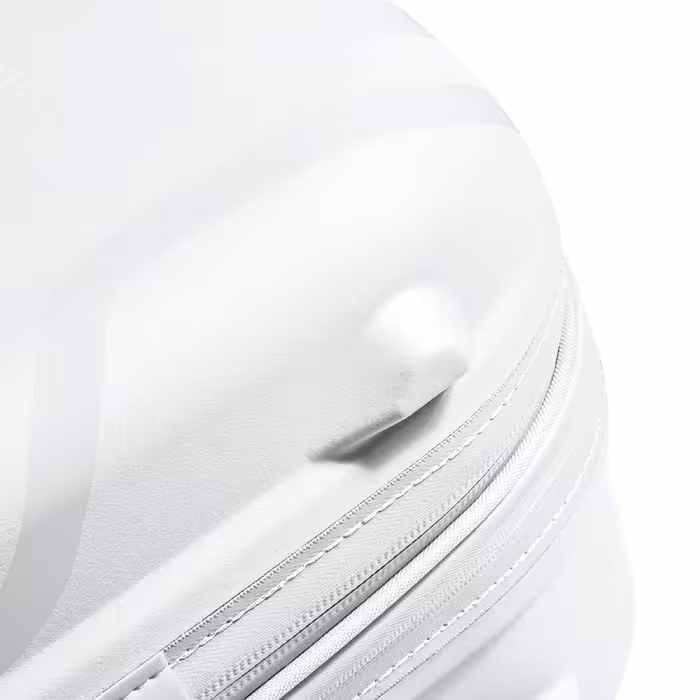 چمدان دلسی مدل کلاول کد 3845980 مجموعه سه عددی