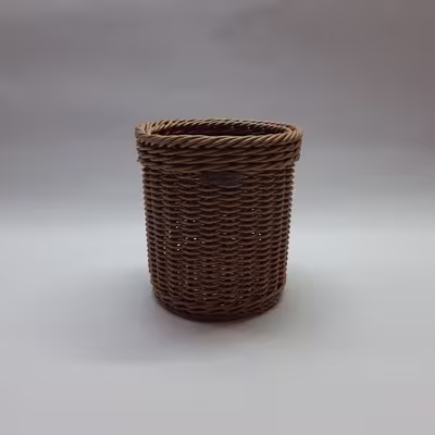 جاقاشقی مدل حصیری کد 130
