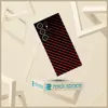 برچسب پوششی راک اسپیس مدل SP315 مناسب برای گوشی موبایل سامسونگ Galaxy S23 Ultra 