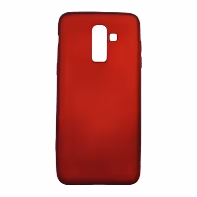 کاور کد HDR مناسب برای گوشی موبایل سامسونگ Galaxy J8