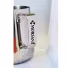 شیرجوش مرسانا مدل پیچر 550ml