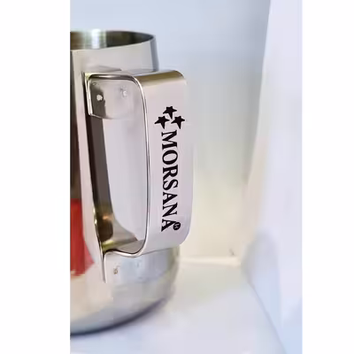 شیرجوش مرسانا مدل پیچر 550ml