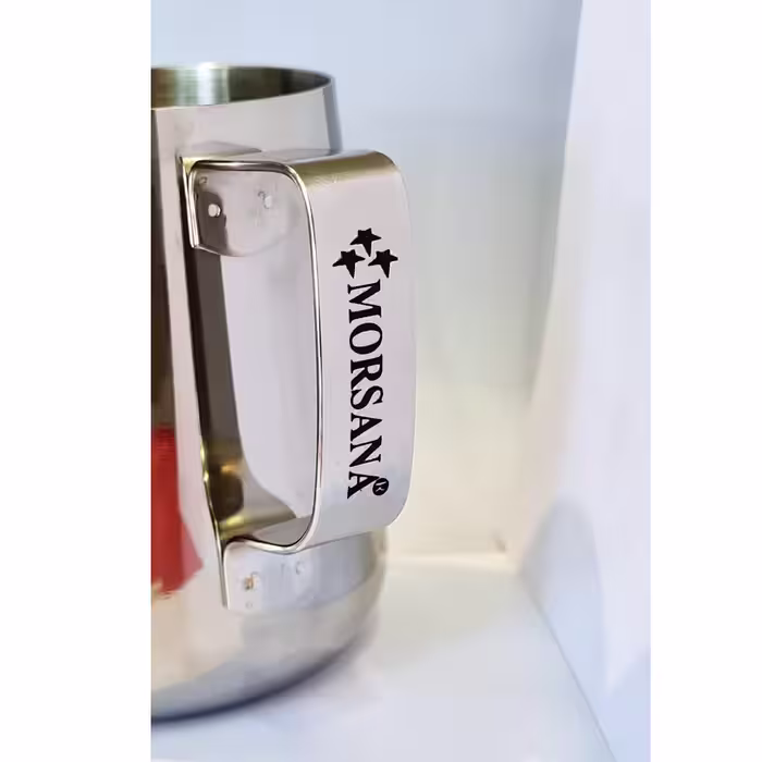شیرجوش مرسانا مدل پیچر 550ml