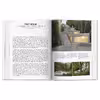 کتاب 100 Contemporary Houses  اثر Philip Jodidio انتشارات تاشن