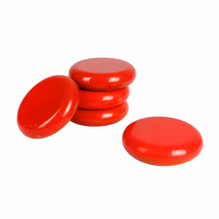 بازی فکری مدل باهوش باش