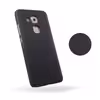 کاور مدل g9p مناسب برای گوشی موبایل هوآوی G9 plus