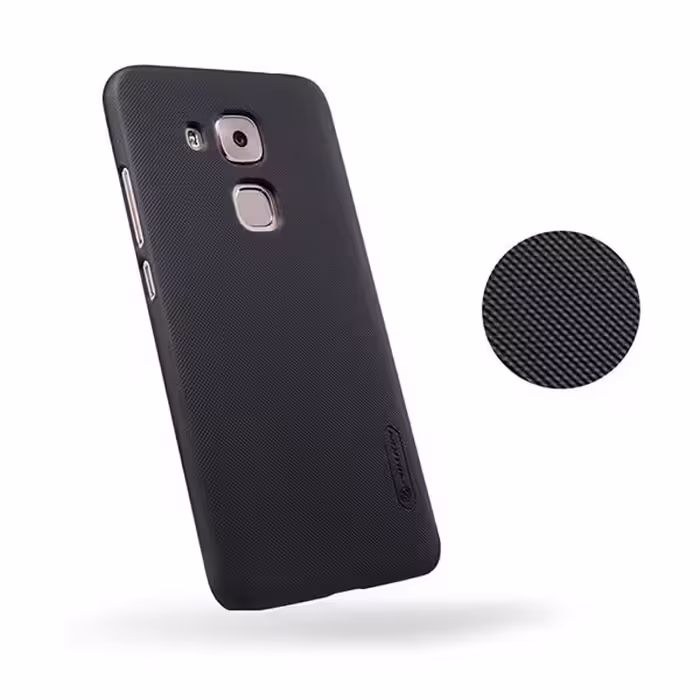 کاور مدل g9p مناسب برای گوشی موبایل هوآوی G9 plus