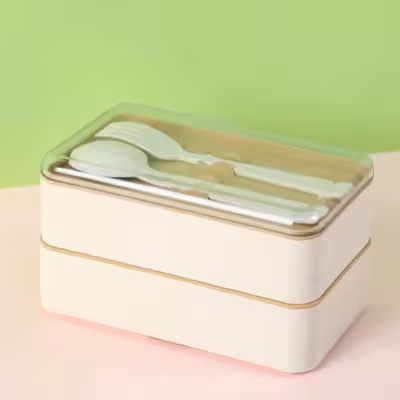 ظرف نگهدارنده مینیسو مدل A9085