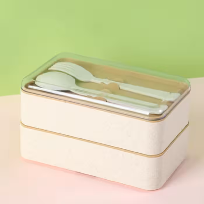 ظرف نگهدارنده مینیسو مدل A9085