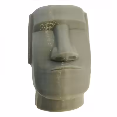 جاکلیدی مدل ایستر کد 3.4.2- ا-45