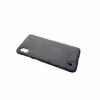 كاور مدل چرم كد 23235 مناسب براي گوشي موبايل سامسونگ Galaxy A10