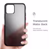 كاور مدل Air كد 33 مناسب برای گوشی موبایل اپل iphone 11promax