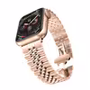 بند دریم مدل Texere 5B مناسب برای اپل واچ Watch SE New 44mm 
