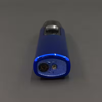 فندک طرح جت کد DKD-1027