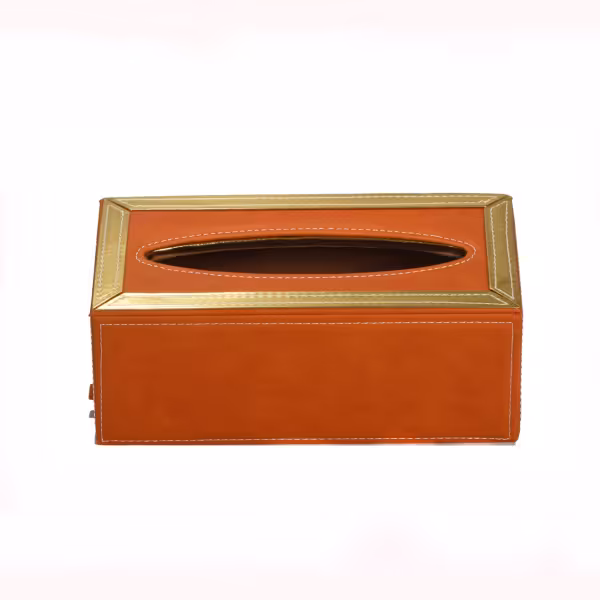 جای دستمال کاغذی کد 6010