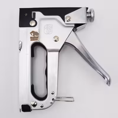 منگنه کوب مدل الفنت کد YP-AP03