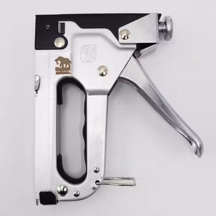 منگنه کوب مدل الفنت کد YP-AP03