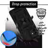 کاور کینگ پاور مدل KD21 مناسب برای گوشی موبایل اپل iPhone 12 