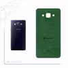 برچسب پوششی ماهوت مدل GL-QLQM مناسب برای گوشی موبایل سامسونگ Galaxy A5 2015