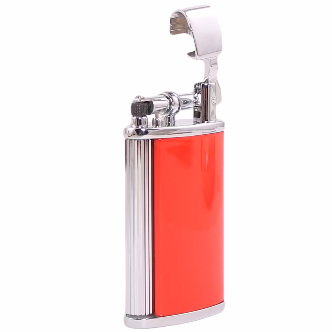 فندک دیروی مدل PJ-109759