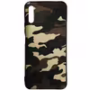 کاور کد 3529 مناسب برای گوشی موبایل هوآوی Y9 Prime 2019 / آنر 9X