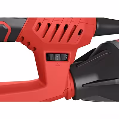 دستگاه سنباده زن فلکس مدل ORE 5-150 EC