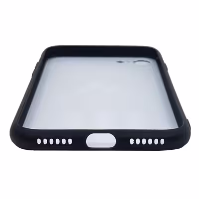کاور مدل AD01-7 مناسب برای گوشی موبایل اپل iPhone 7/8/SE