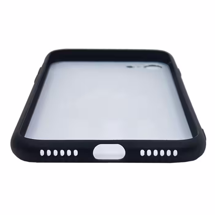 کاور مدل AD01-7 مناسب برای گوشی موبایل اپل iPhone 7/8/SE