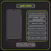 برچسب پوششی مولتی نانو مدل X-F1M-S مناسب برای گوشی موبایل سامسونگ Galaxy A32 4G به همراه محافظ صفحه نمایش