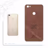 برچسب پوششی ماهوت مدل MNL-CAT مناسب برای گوشی موبایل شیائومی Redmi Note 5A Prime