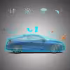 چادر خودرو رویال اسپرت مدل ULTRA PRO مناسب برای جک J4