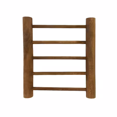 زیرقابلمه ای مدل کرباسی زاده پایه گرد