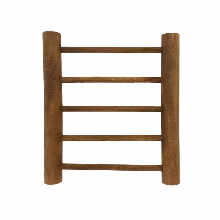 زیرقابلمه ای مدل کرباسی زاده پایه گرد