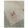 گبه دست بافت مدل 7034