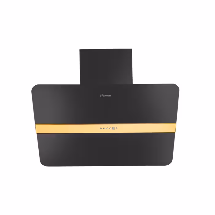 مجموعه اجاق‌ گاز صفحه‌ای درسا مدل روشا و هود درسا مدل رزا