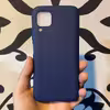 کاور مدل b41 مناسب برای گوشی موبایل هوآوی P40 Lite