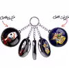 جاکلیدی خندالو طرح داستان اسباب بازی مدل دوطرفه کد 39213922