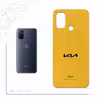 برچسب پوششی ماهوت مدل ML-KIA مناسب برای گوشی موبایل وان پلاس Nord N100