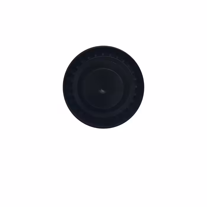 هرزگرد  پی ان سی مدل 10215 مناسب برای سمند ef7