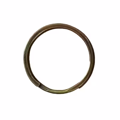 کاور سوئیچ خودرو مدل 01 مناسب برای دنا