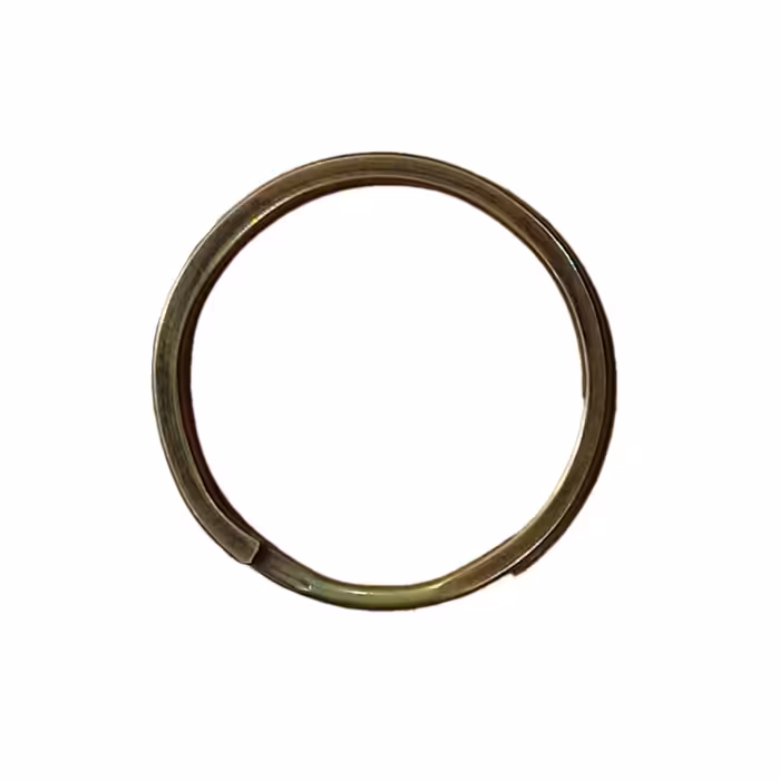 کاور سوئیچ خودرو مدل 01 مناسب برای دنا