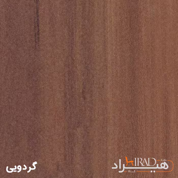 قفسه اداری هیراد مدل K163